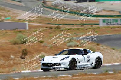 media/May-27-2023-Extreme Speed (Sat) [[7d1111935b]]/Blue/Balcony/